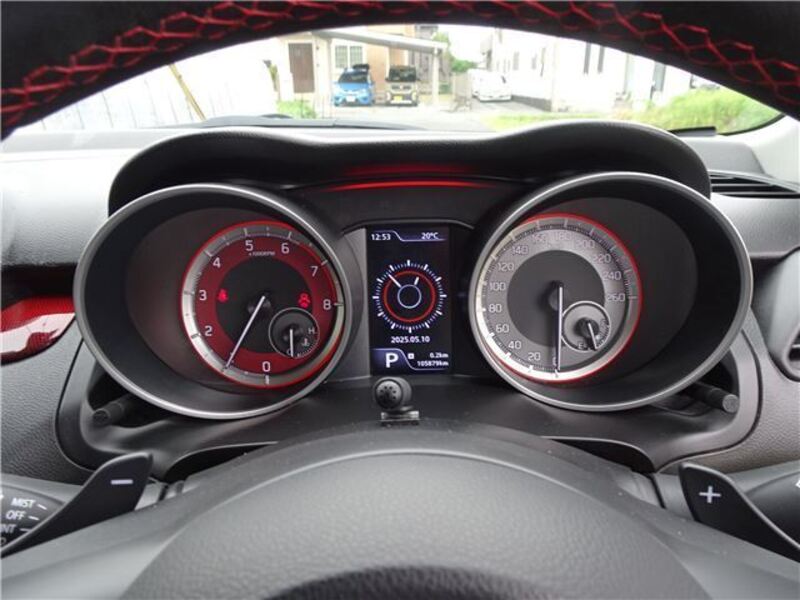 SWIFT