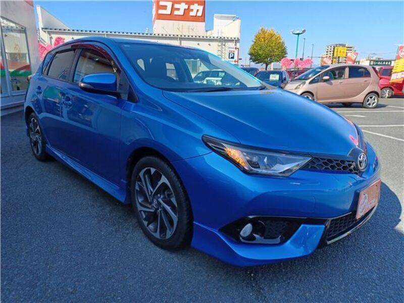 AURIS