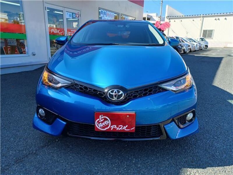 AURIS