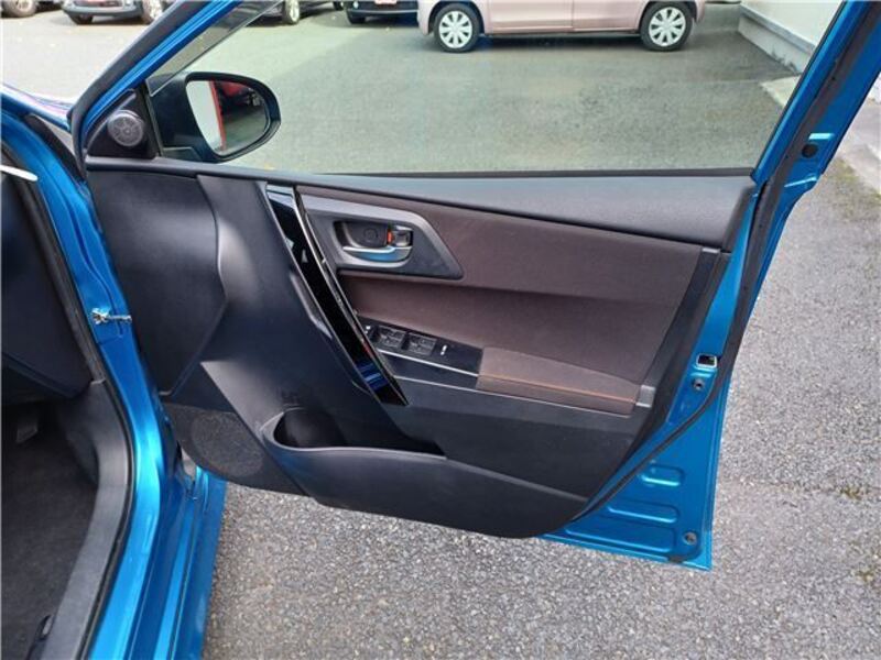 AURIS