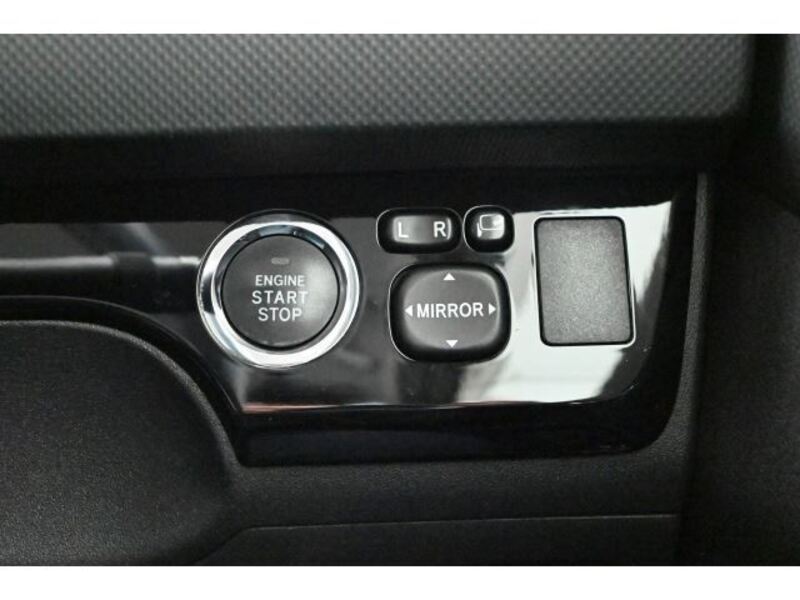 COROLLA RUMION