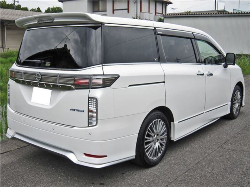 ELGRAND