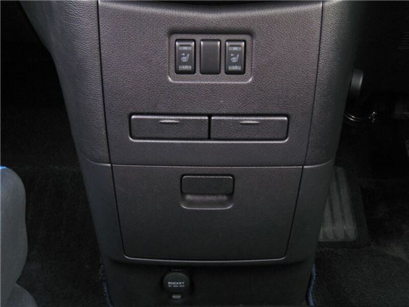 ELGRAND
