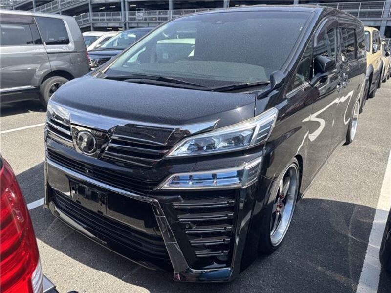 VELLFIRE-0