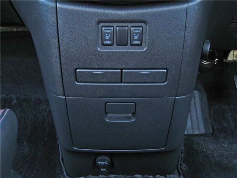 ELGRAND