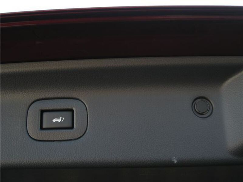 ELGRAND