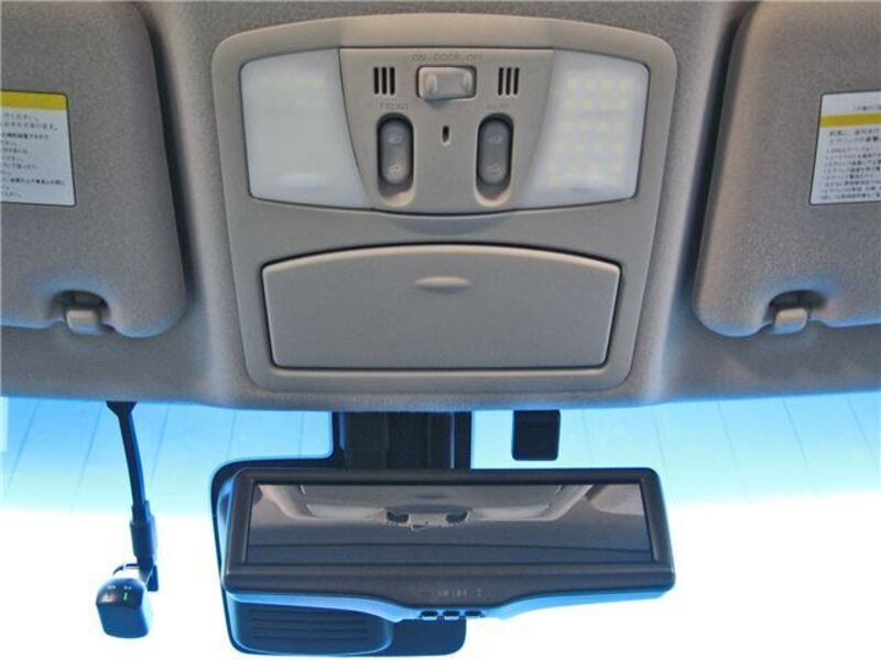ELGRAND