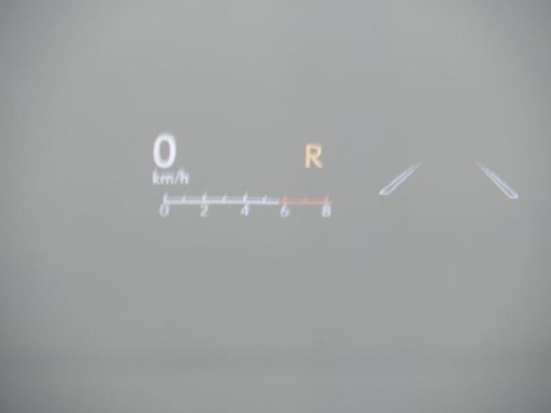 ES