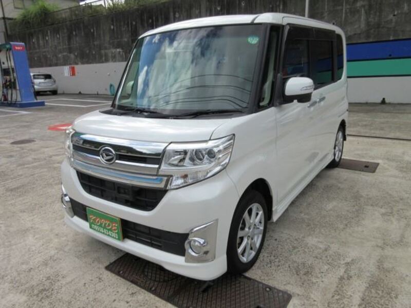TANTO-0