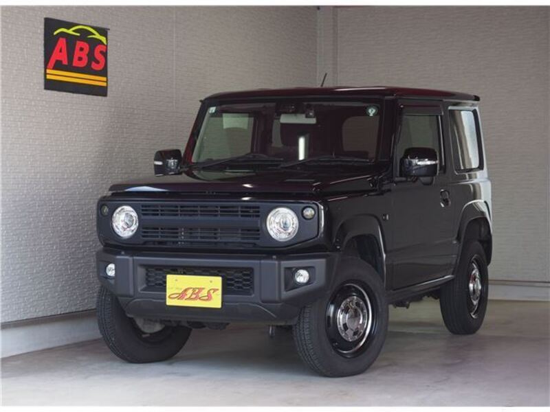 JIMNY-0