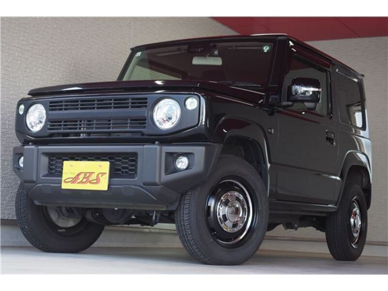 JIMNY