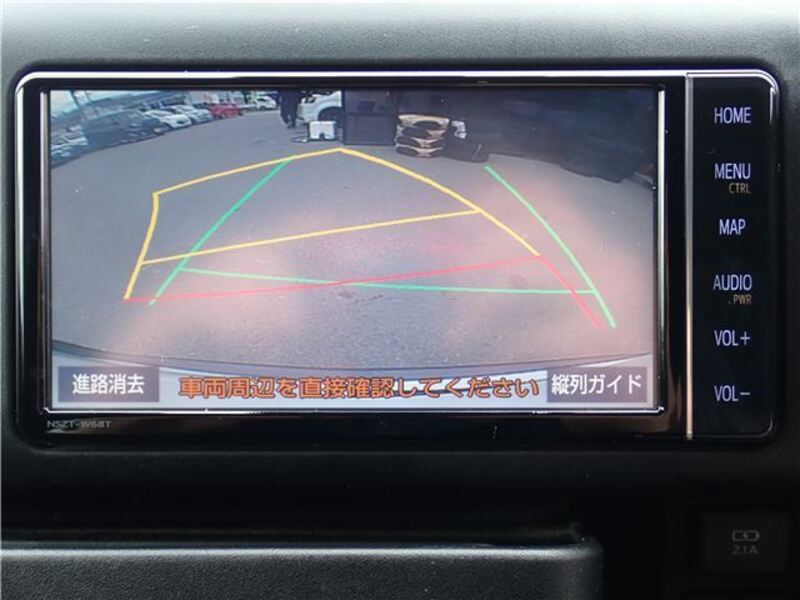 PROBOX