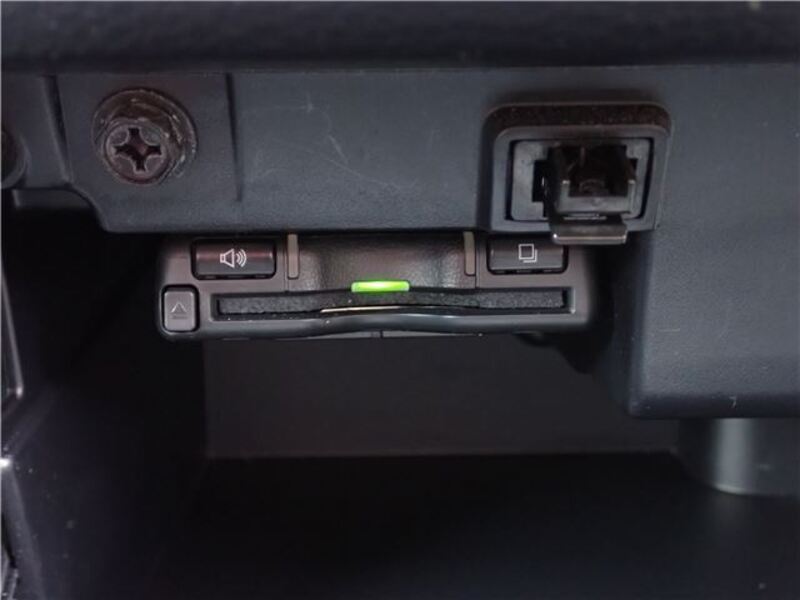 PROBOX