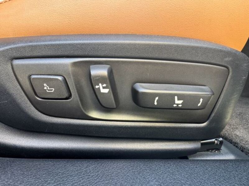 GS