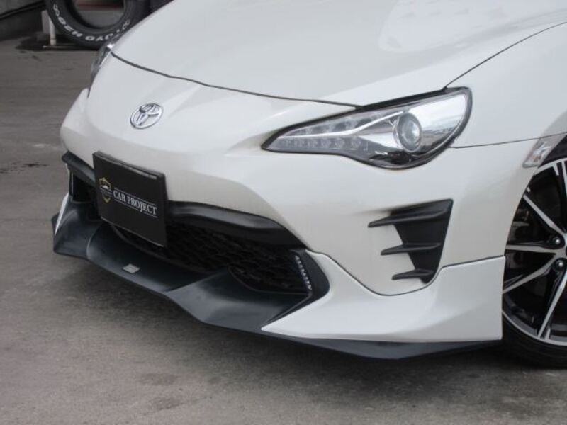 86