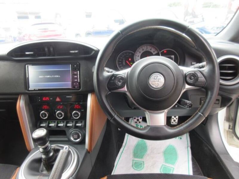 86