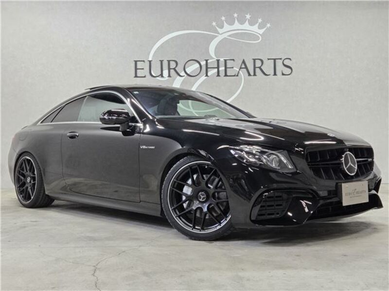 E-CLASS-0