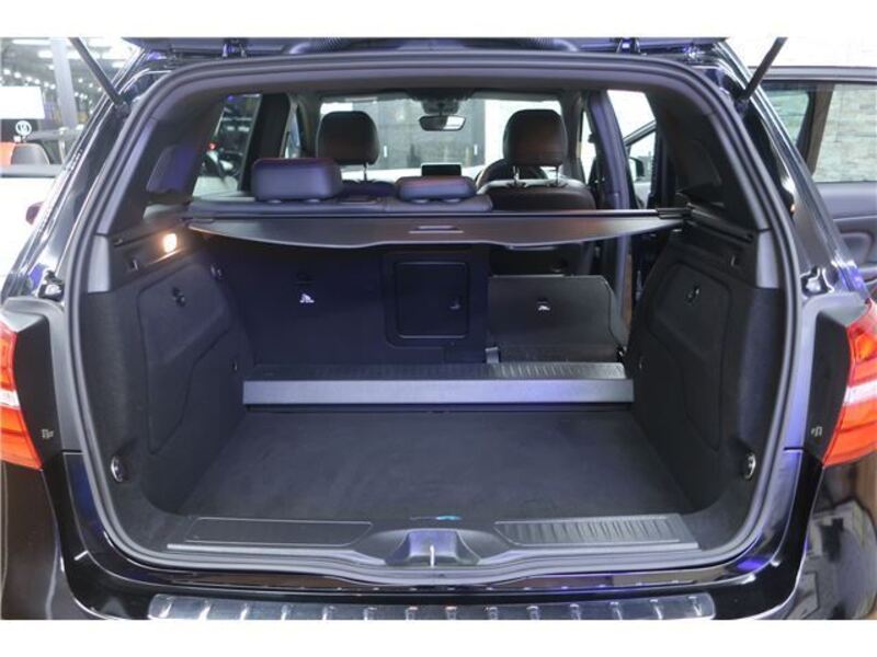 B-CLASS