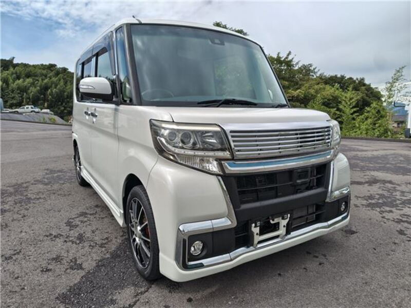 TANTO-0