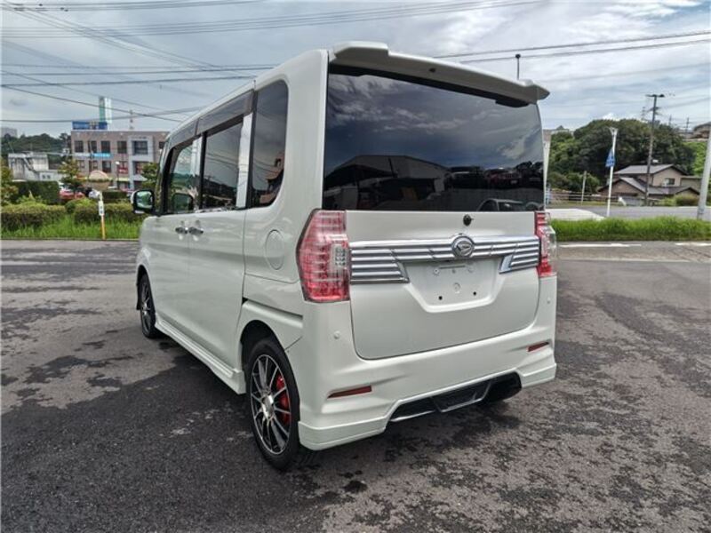 TANTO