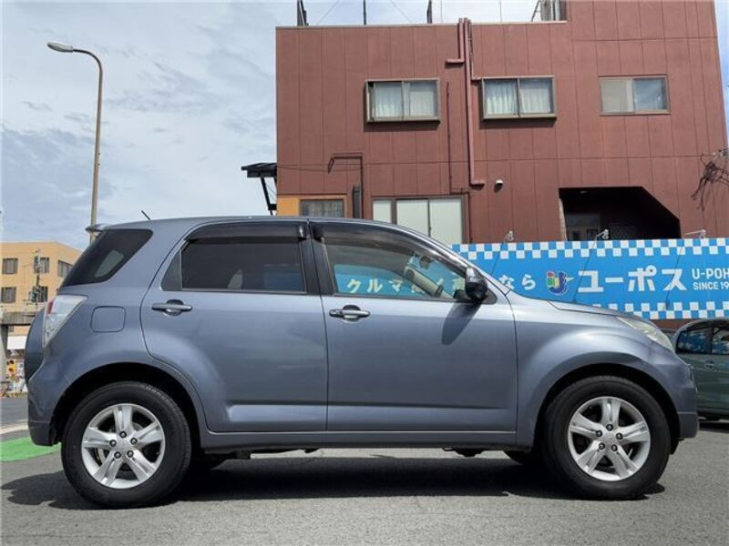 BE-GO