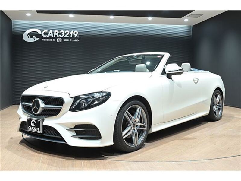E-CLASS-0