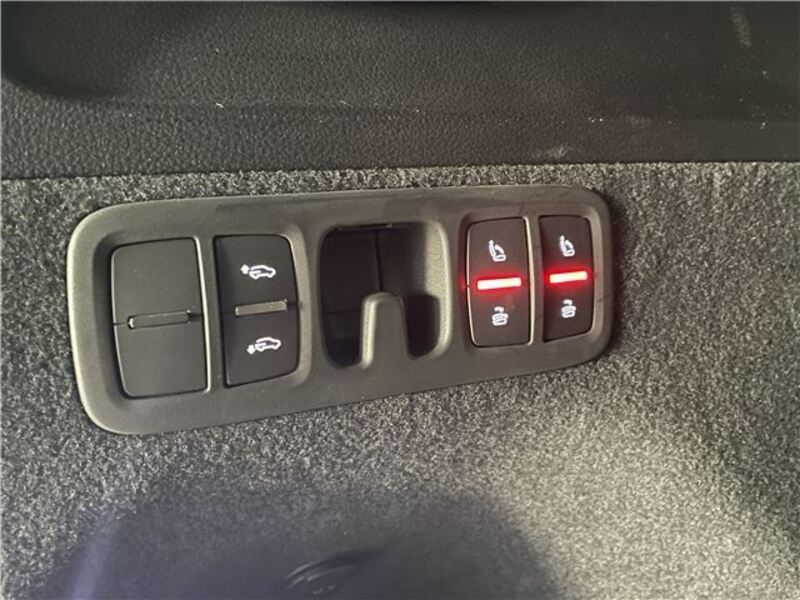 Q7