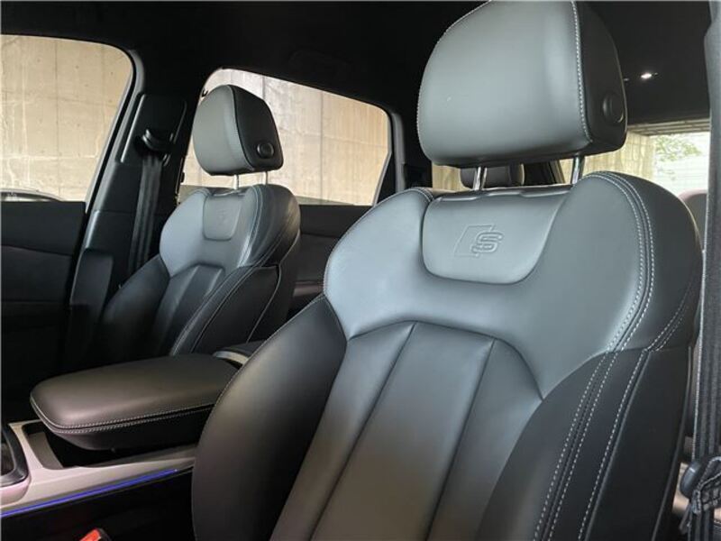 Q7