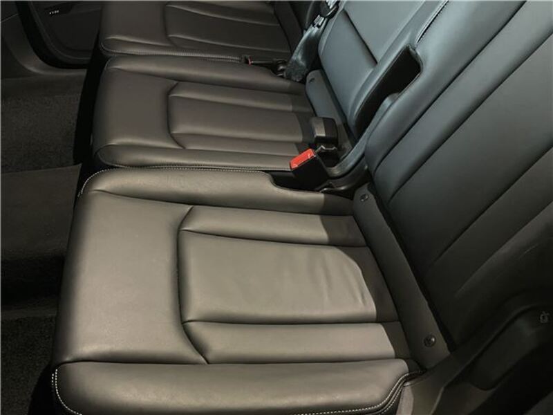 Q7