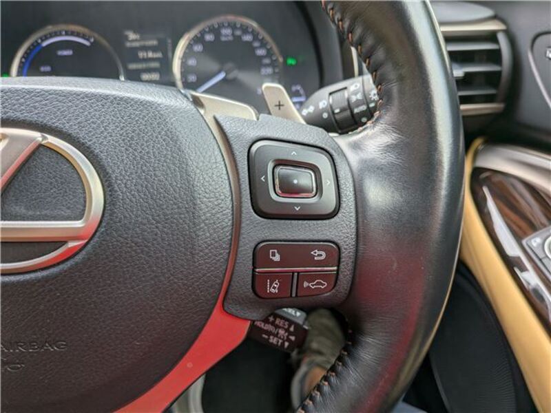 RC