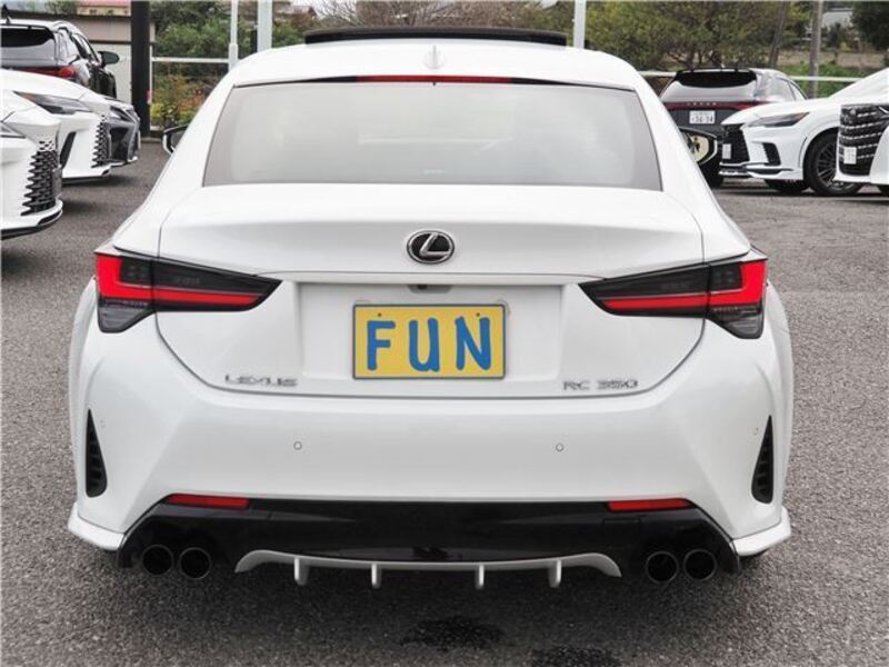 RC