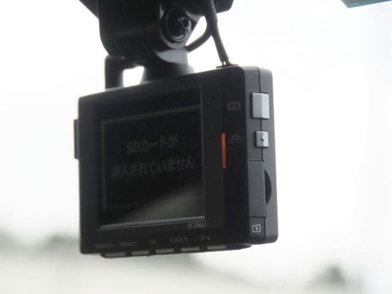 RC