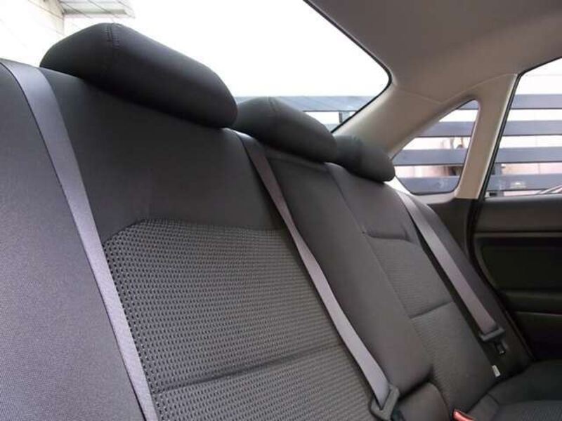 LEGACY B4