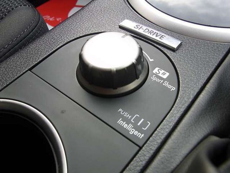 LEGACY B4