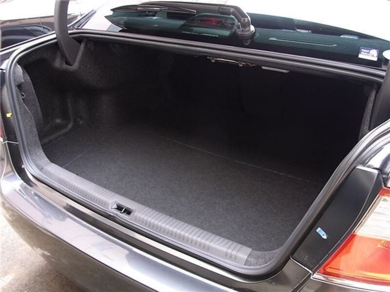LEGACY B4