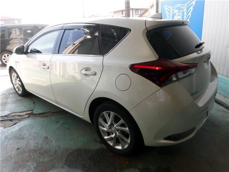 AURIS