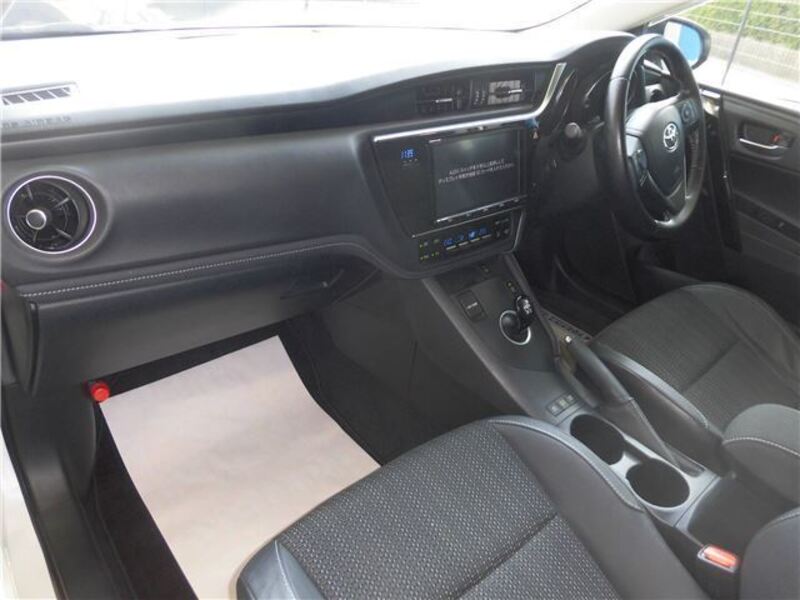 AURIS