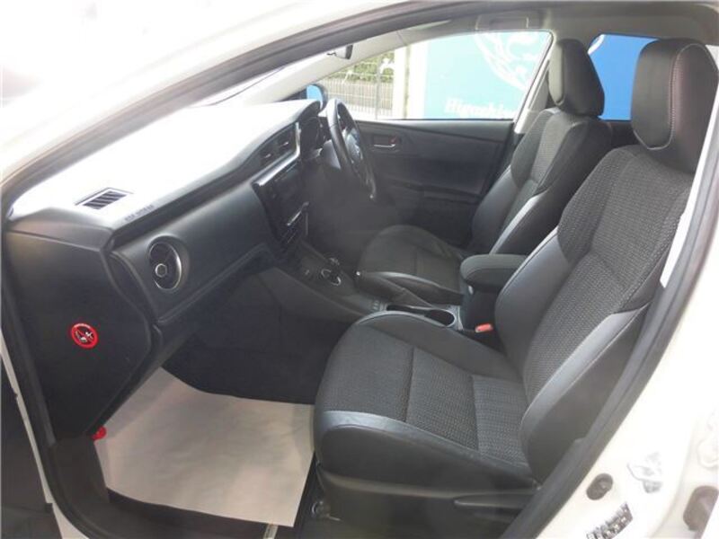 AURIS