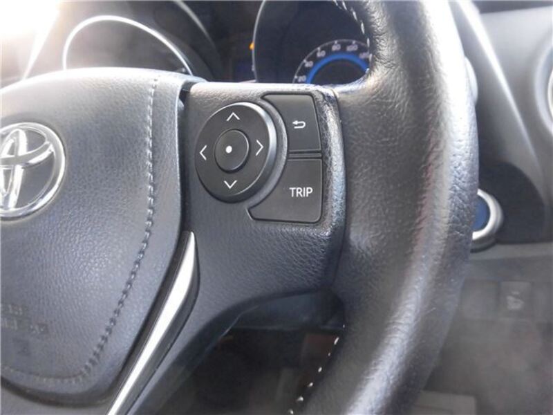 AURIS
