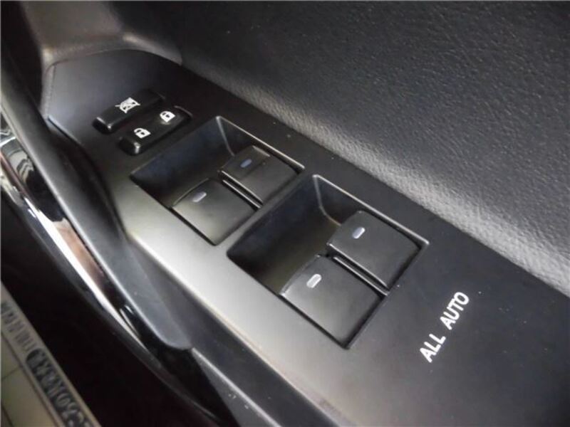 AURIS