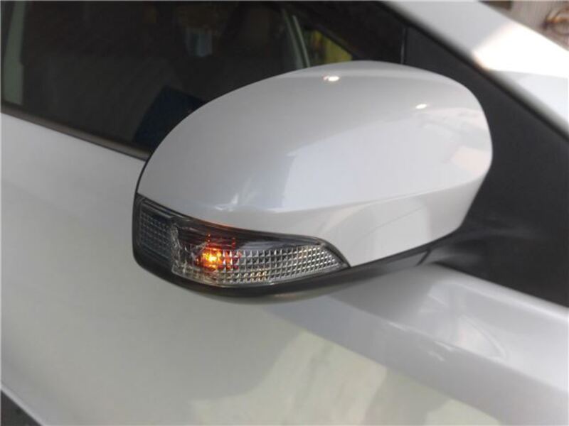 AURIS