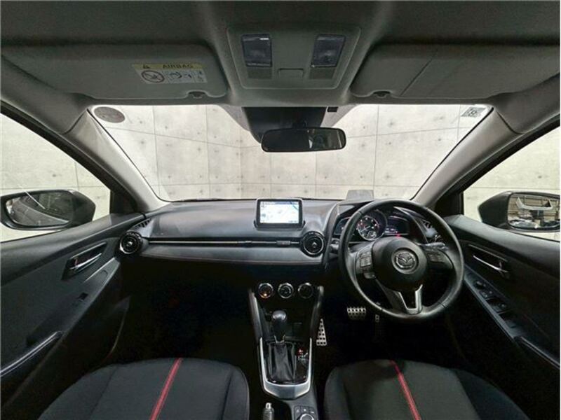 DEMIO