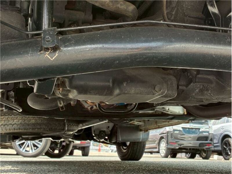 ACTY TRUCK