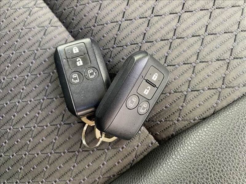 FLAIR WAGON