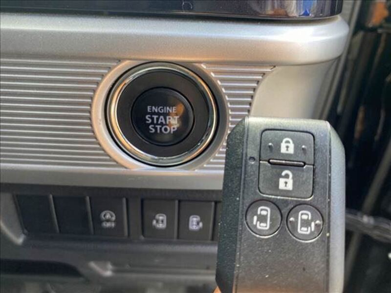 FLAIR WAGON