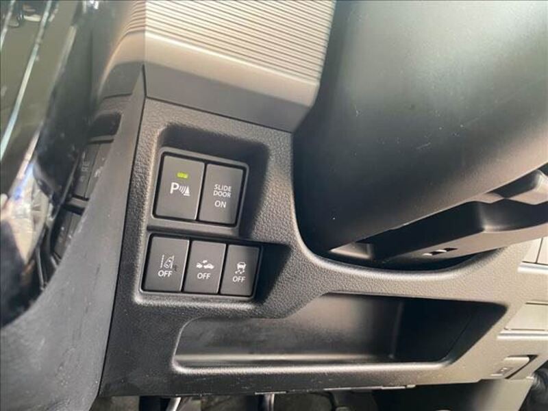 FLAIR WAGON