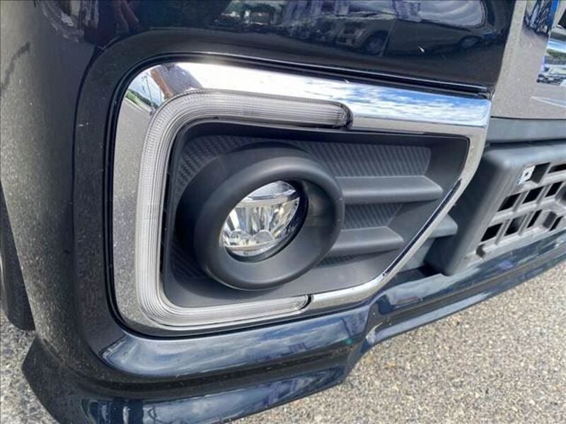 FLAIR WAGON