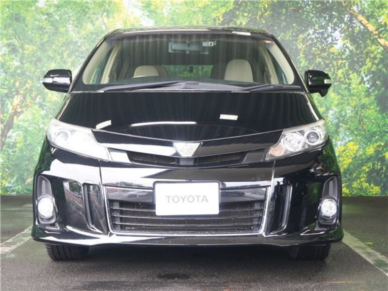 ESTIMA