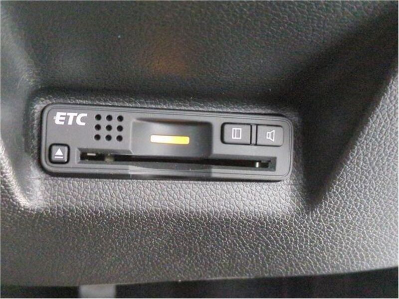 SHUTTLE
