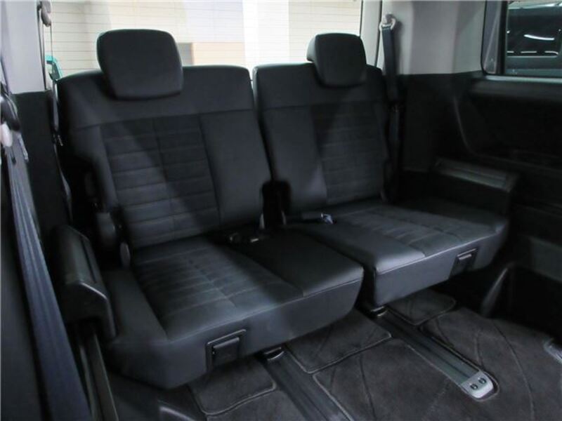 DELICA D5